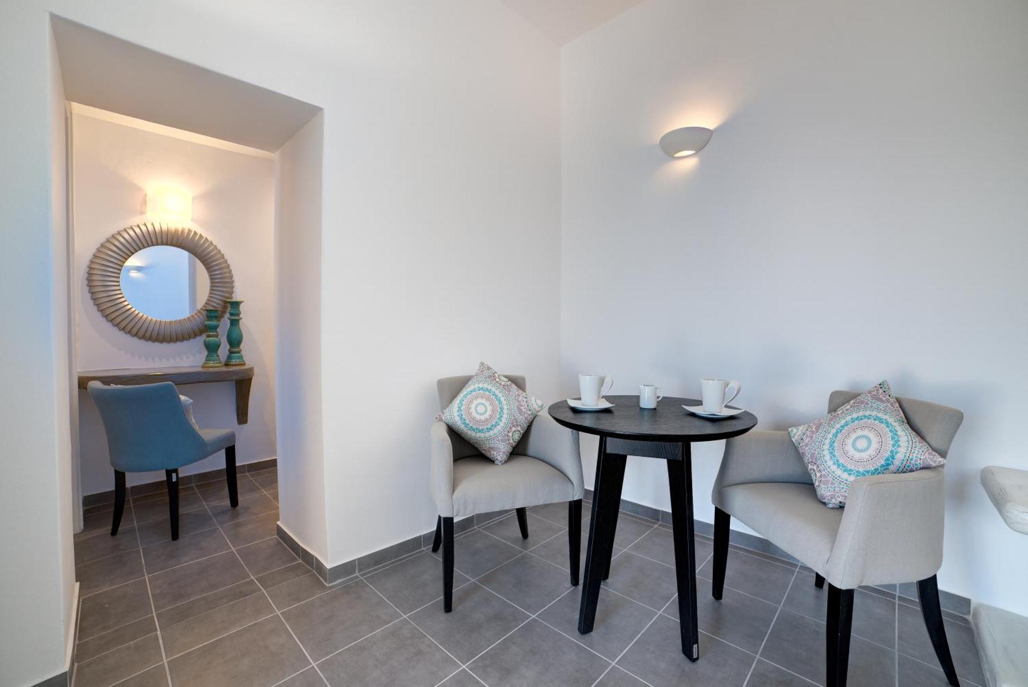 Hotel Remvi 3*
