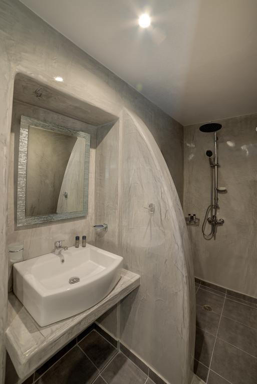 Hotel Remvi 3*