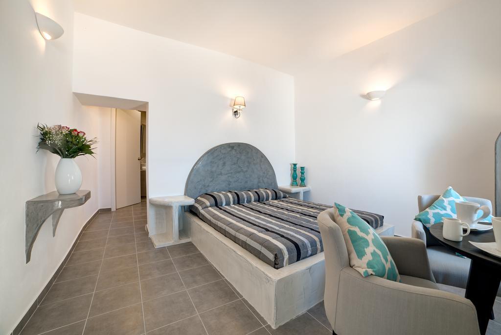 Hotel Remvi 3*