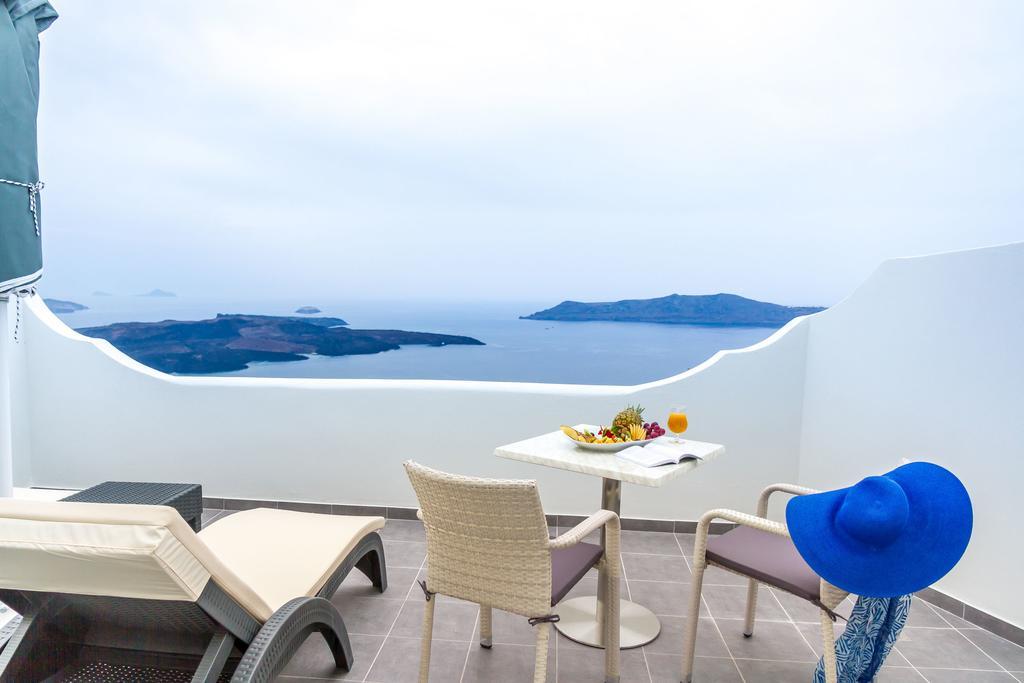 Remvi Hotel 3*