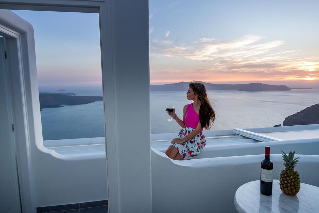 Remvi Hotel 3*