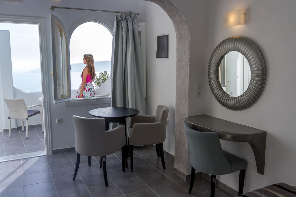 Hotel Remvi 3*